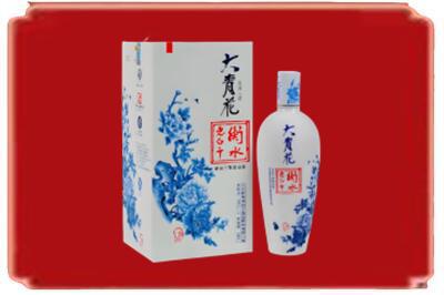 吉林市烟酒回收大青花老白干.jpg